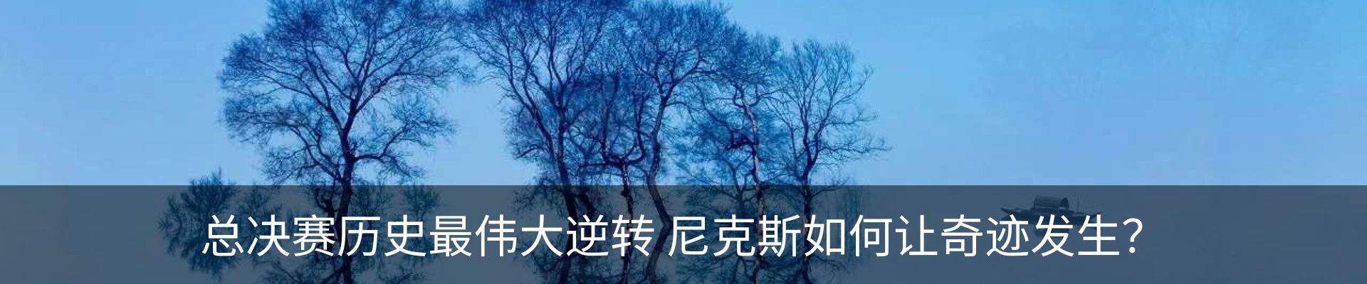 资讯中心